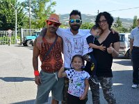 Raduno 4X4 26-07-2015 (15)